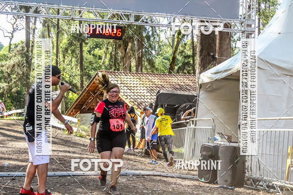 Buy your photos of the eventCorrida Off Road on Fotop