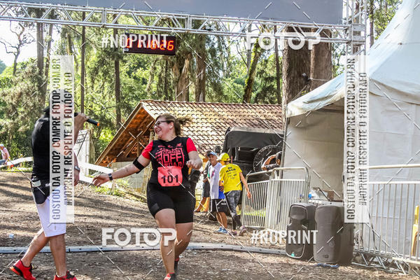 Buy your photos of the eventCorrida Off Road on Fotop