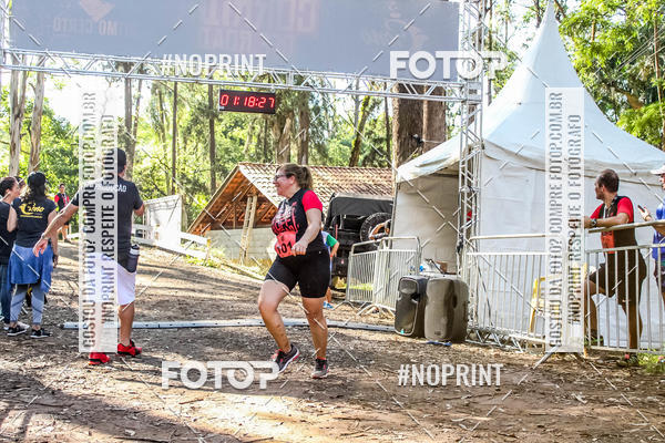 Buy your photos of the eventCorrida Off Road on Fotop