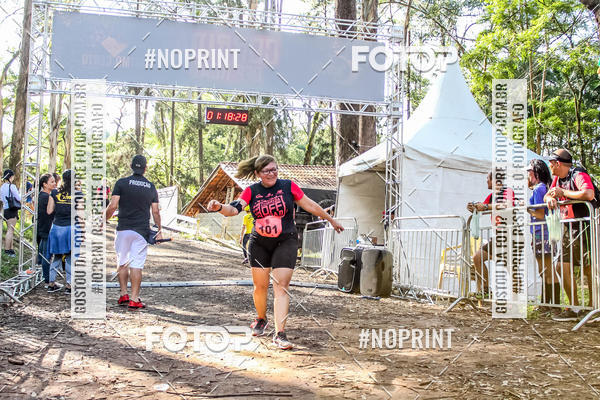 Buy your photos of the eventCorrida Off Road on Fotop