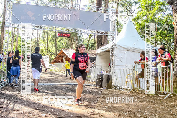 Buy your photos of the eventCorrida Off Road on Fotop