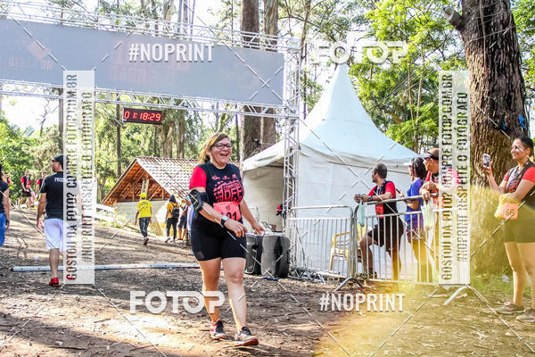 Buy your photos of the eventCorrida Off Road on Fotop