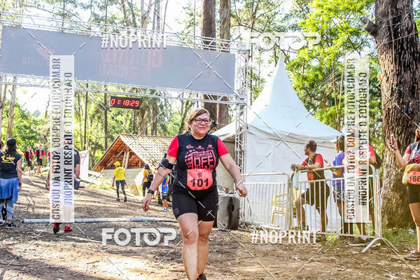 Buy your photos of the eventCorrida Off Road on Fotop