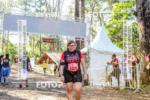 Buy your photos of the eventCorrida Off Road on Fotop