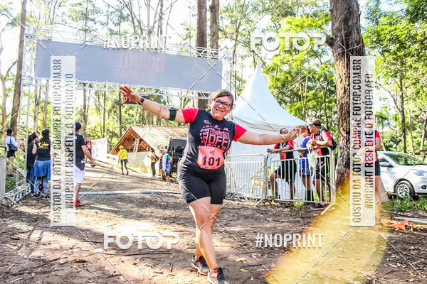 Buy your photos of the eventCorrida Off Road on Fotop