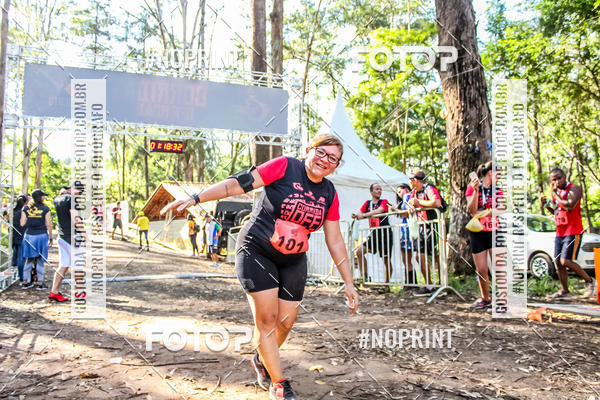 Buy your photos of the eventCorrida Off Road on Fotop