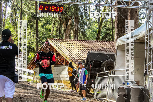 Buy your photos of the eventCorrida Off Road on Fotop