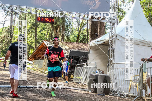 Buy your photos of the eventCorrida Off Road on Fotop