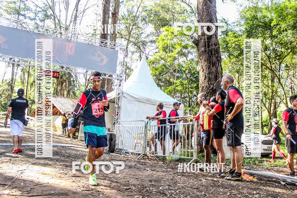 Buy your photos of the eventCorrida Off Road on Fotop