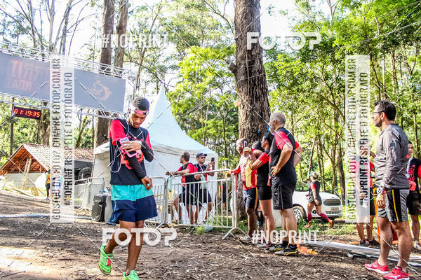 Buy your photos of the eventCorrida Off Road on Fotop