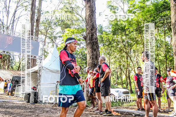 Buy your photos of the eventCorrida Off Road on Fotop