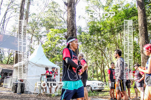 Buy your photos of the eventCorrida Off Road on Fotop