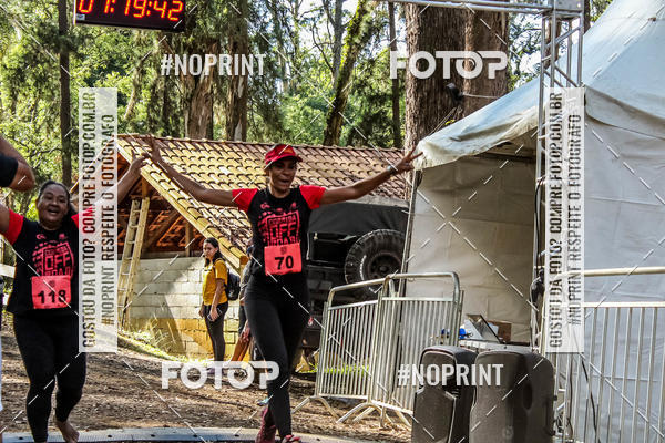 Buy your photos of the eventCorrida Off Road on Fotop