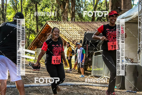 Buy your photos of the eventCorrida Off Road on Fotop