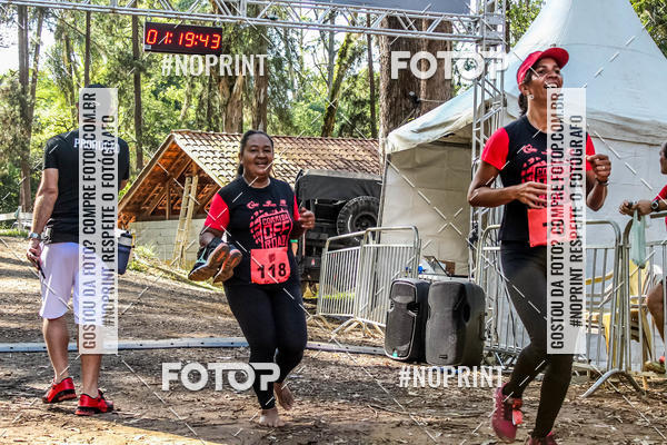 Buy your photos of the eventCorrida Off Road on Fotop