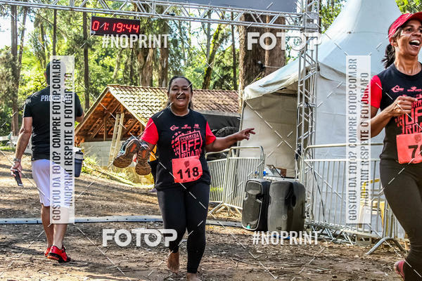 Buy your photos of the eventCorrida Off Road on Fotop
