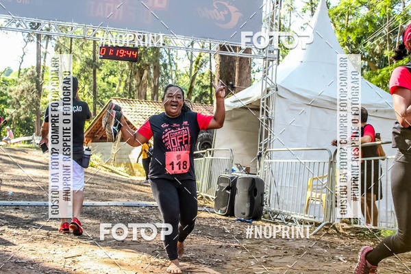 Buy your photos of the eventCorrida Off Road on Fotop