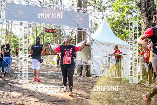 Buy your photos of the eventCorrida Off Road on Fotop