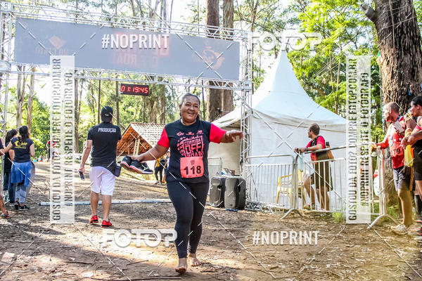 Buy your photos of the eventCorrida Off Road on Fotop
