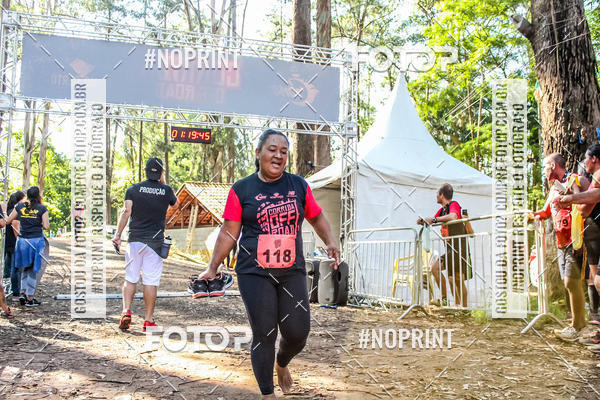 Buy your photos of the eventCorrida Off Road on Fotop