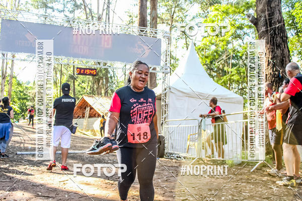 Buy your photos of the eventCorrida Off Road on Fotop