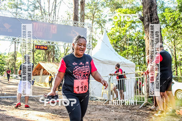 Buy your photos of the eventCorrida Off Road on Fotop