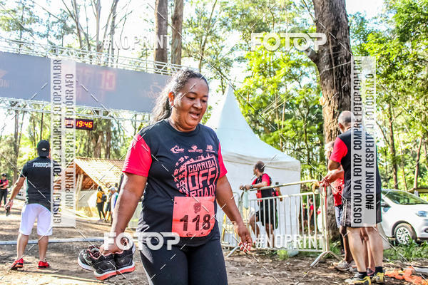 Buy your photos of the eventCorrida Off Road on Fotop