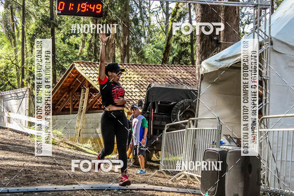 Buy your photos of the eventCorrida Off Road on Fotop