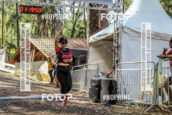 Buy your photos of the eventCorrida Off Road on Fotop