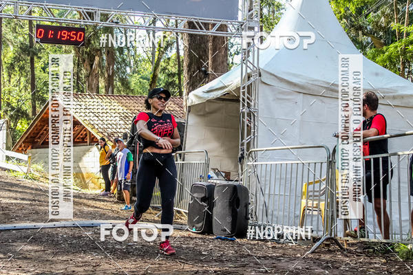 Buy your photos of the eventCorrida Off Road on Fotop