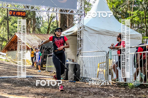 Buy your photos of the eventCorrida Off Road on Fotop