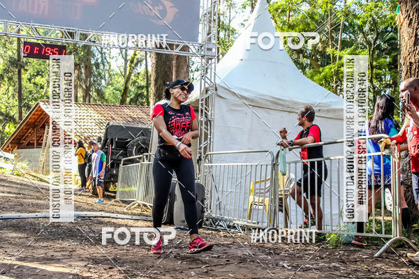 Buy your photos of the eventCorrida Off Road on Fotop