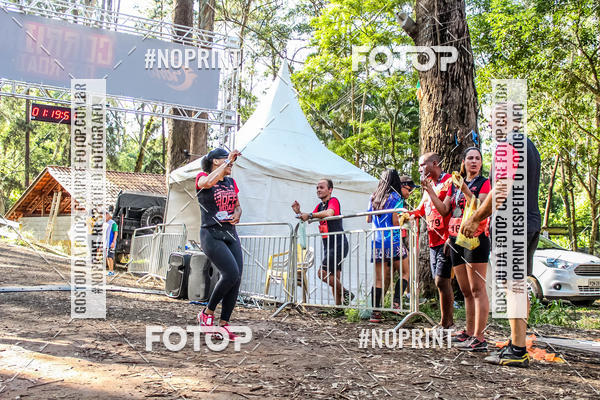 Buy your photos of the eventCorrida Off Road on Fotop