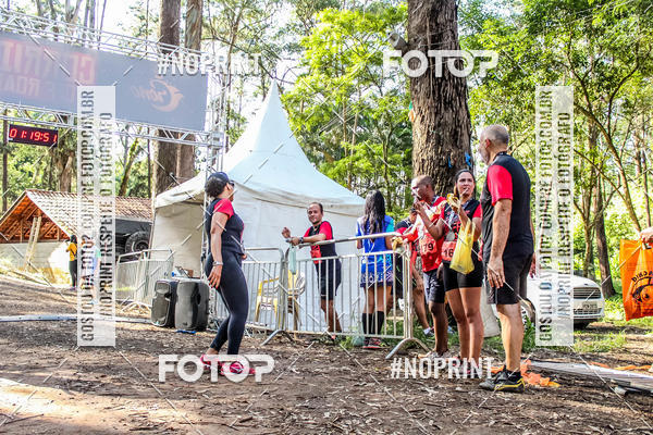 Buy your photos of the eventCorrida Off Road on Fotop