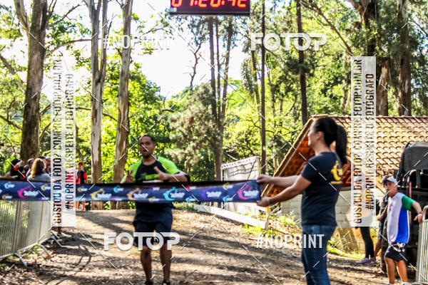 Buy your photos of the eventCorrida Off Road on Fotop