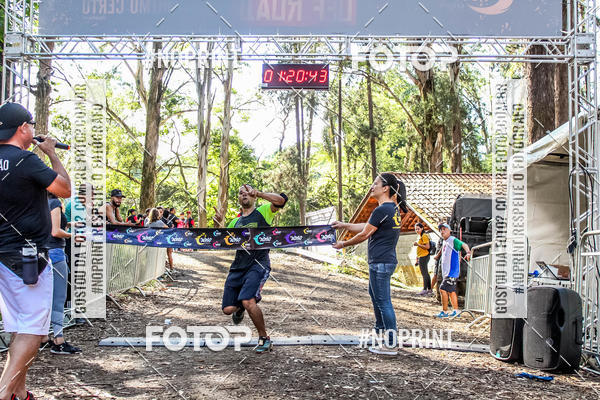 Buy your photos of the eventCorrida Off Road on Fotop