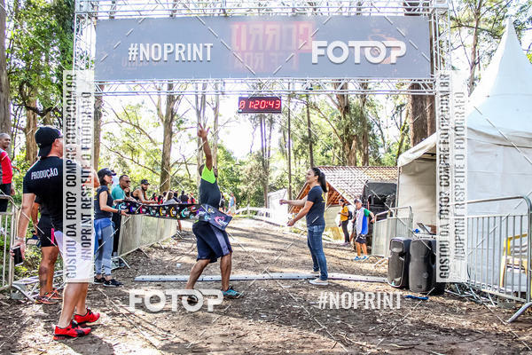 Buy your photos of the eventCorrida Off Road on Fotop