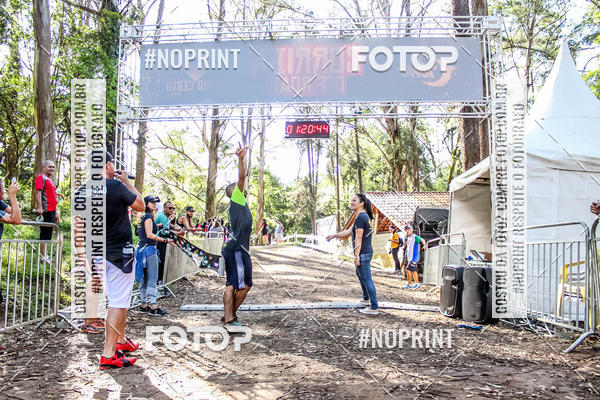 Buy your photos of the eventCorrida Off Road on Fotop