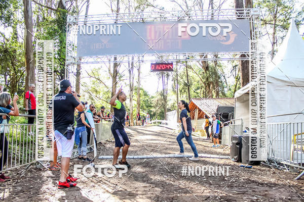 Buy your photos of the eventCorrida Off Road on Fotop
