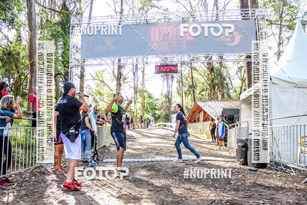 Buy your photos of the eventCorrida Off Road on Fotop