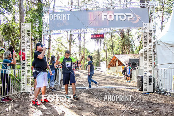 Buy your photos of the eventCorrida Off Road on Fotop