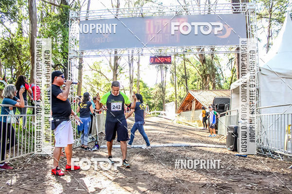 Buy your photos of the eventCorrida Off Road on Fotop