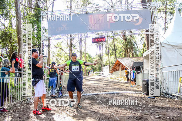 Buy your photos of the eventCorrida Off Road on Fotop