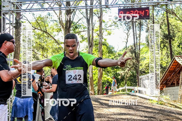 Buy your photos of the eventCorrida Off Road on Fotop