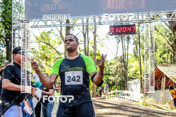 Buy your photos of the eventCorrida Off Road on Fotop