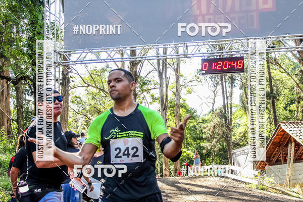 Buy your photos of the eventCorrida Off Road on Fotop