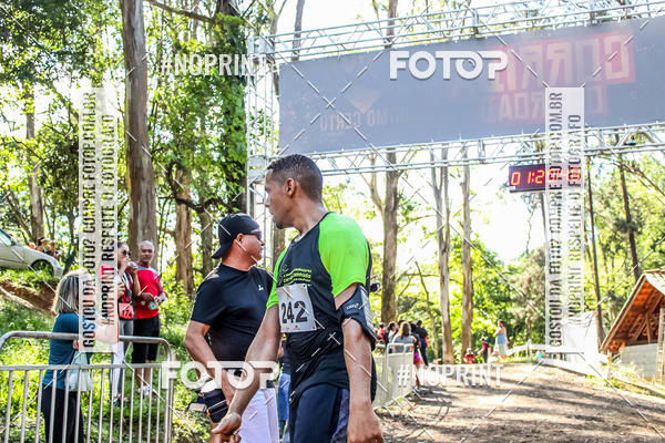 Buy your photos of the eventCorrida Off Road on Fotop