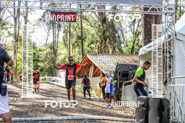 Buy your photos of the eventCorrida Off Road on Fotop