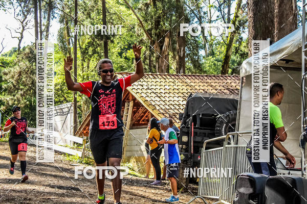 Buy your photos of the eventCorrida Off Road on Fotop