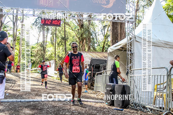 Buy your photos of the eventCorrida Off Road on Fotop